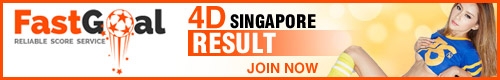 Fastgoal Image