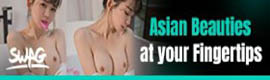 AsiaBeuties