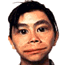 sammyboyfor's Avatar