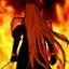 tommy_cool83's Avatar