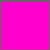 Mr Pink's Avatar