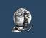 givememilk's Avatar