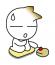 maxsee's Avatar