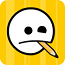 r3m4rios's Avatar