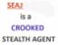 seajfather's Avatar