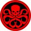 Spermbro's Avatar