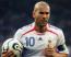 zinedine zidane's Avatar