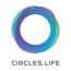 CircleLife's Avatar
