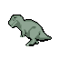dinozboy's Avatar