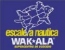 wakala's Avatar